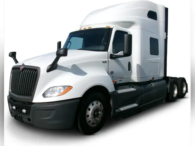 2022 International LT6255cc4280145754a7c61f2ff948b41003a