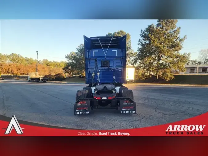 2021 VOLVO VNR6405cc5e17d4f16f08df2ff836c8ceb8a40