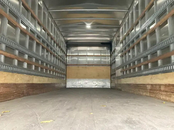 2020 FREIGHTLINER/MERCEDES M2 1065cc636c6a565ccc8ee42394ff24cfc7f