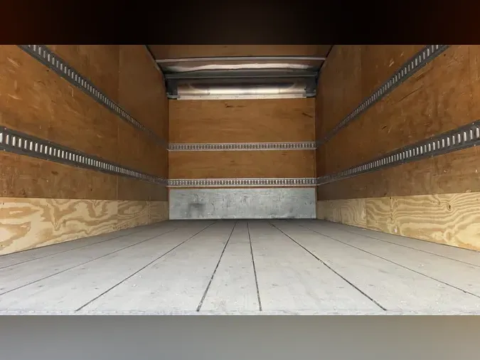 2019 ISUZU NQR5ccad79eabbb7b39be257323e5d47d36
