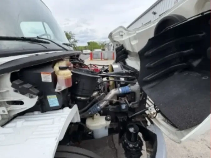 2018 FREIGHTLINER/MERCEDES M2 1065ccb542aa9fc32bf81b1aaf0ba00e78c