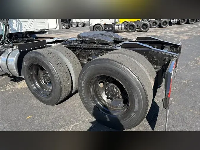 2020 INTERNATIONAL RH6135ccf3b878b8f980de6e40a4494da5b18