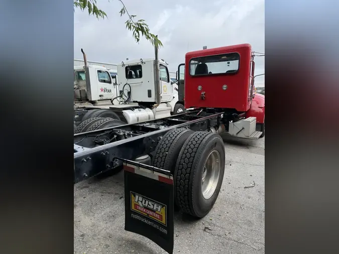 2020 Peterbilt 3375ccfdbb45d22dd8c076f5b9e6852eb24