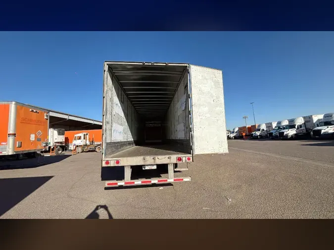 2015 Wabash DVHDHPC5ccfe8feb36455b393d8e66ac7d3741a