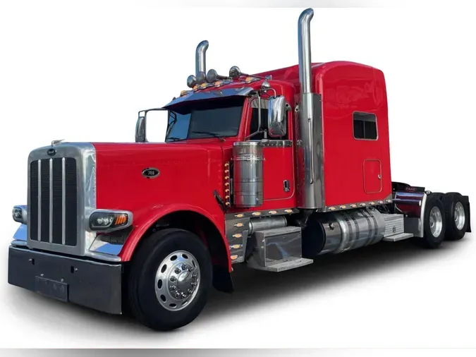 2020 Peterbilt 3895cd04fbd11e0fbc3ba055f552aaff9e9