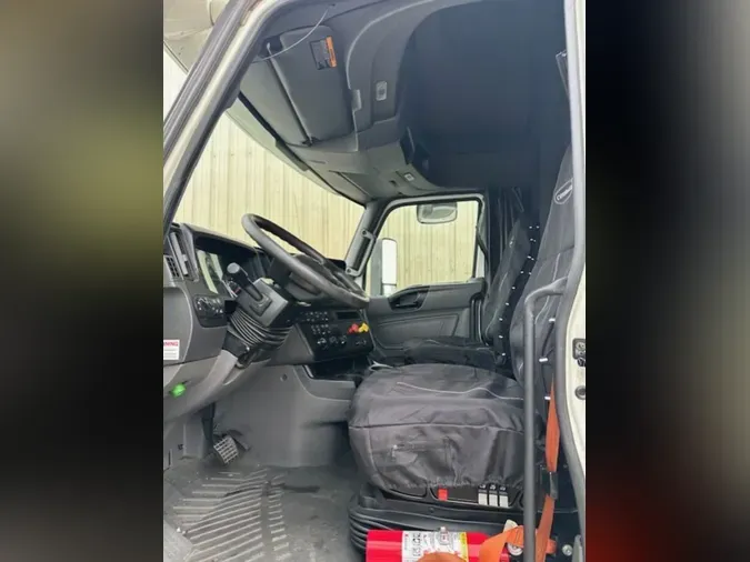 2020 NAVISTAR INTERNATIONAL LT625 SLPR CAB5cd12f5f54994c5f282a17522ff76716