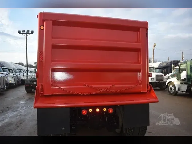 2013 MACK GRANITE GU8135cd2dbcd0a30e58315e499d23434fc67