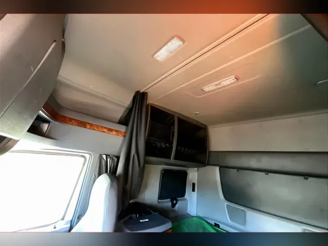 2020 INT LT625 6x45cd3e904822d1d575b47f77af504f748