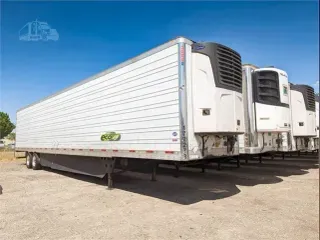2017 UTILITY 
