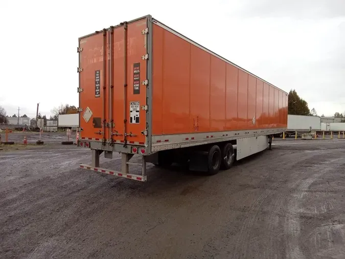 2015 Great Dane 5cd717a5b6ea3d6b58c9f2b8a578466f