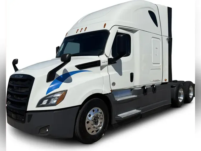 2021 Freightliner Cascadia5cd76c563fbc665454d3d4b83567cd3b