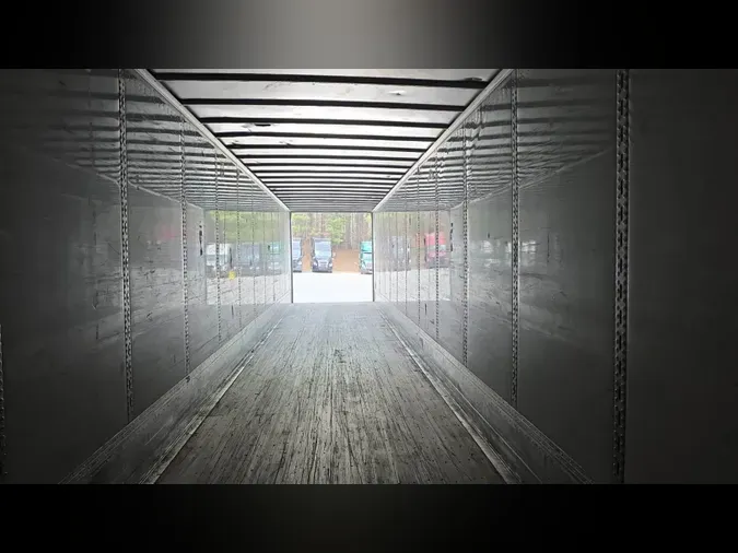 2015 Wabash DVHDHPC5cd8386032b44f94551735fdb1810ea9