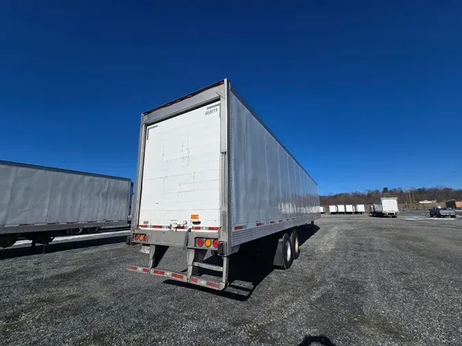 2017 UTILITY TRAILERS VS2RA 51/096/136