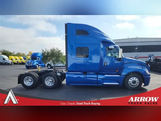 2021 INTERNATIONAL LT5cd93ab17352e23a38413cad22380768