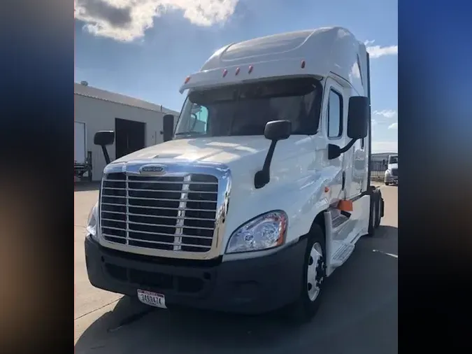 2019 FREIGHTLINER/MERCEDES CASCADIA 1255cd9b18ccedd01c8a0be036202990bfd