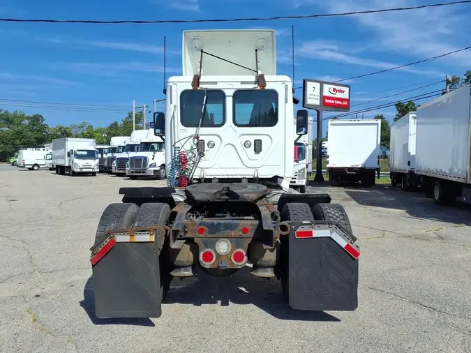 2017 FREIGHTLINER CASCADIA 1135cdbbdf61e3daf0e45c351021f2dd182