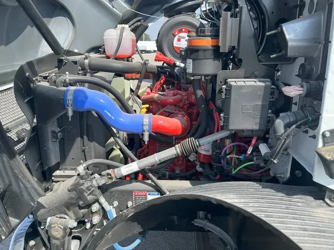 2026 MACK MD MD6 274 WB5cdce59cb6a1a41b34dfbb748fb3fe99