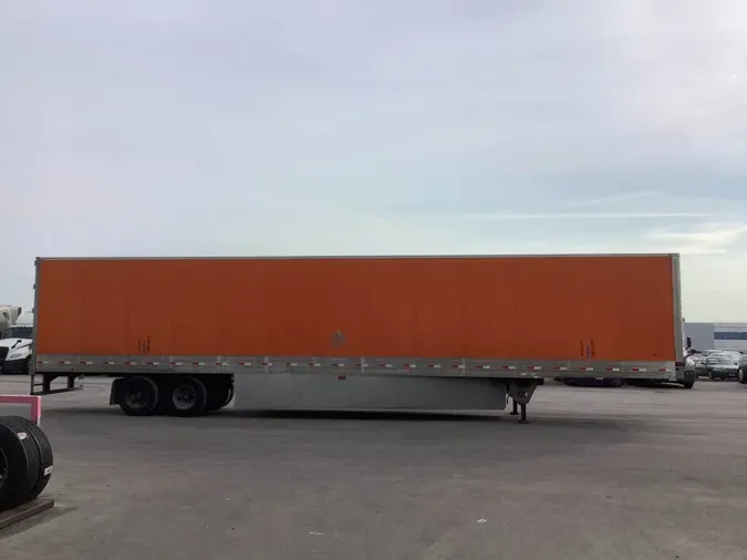 2015 Hyundai VC2530152-JS