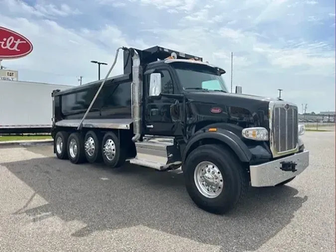 2027 PETERBILT 5675cddbf8b55d596cd7b1e557232384f6d