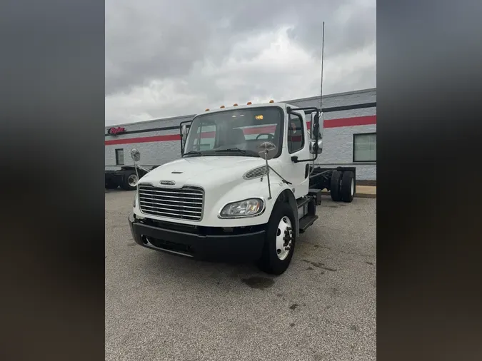 2019 FREIGHTLINER/MERCEDES M2 1065cded7cdfdd678fc118f1909402e52d8