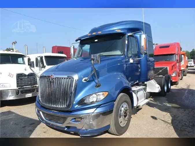 2014 INTERNATIONAL PROSTAR5cdeffb3098bb24932e2c2ad4ff909ac