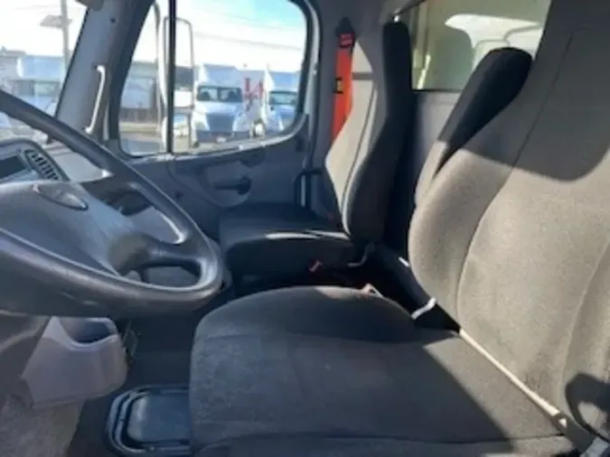 2020 FREIGHTLINER/MERCEDES M2 1065ce19047c2e64c5aec28dc1d5cba8d38