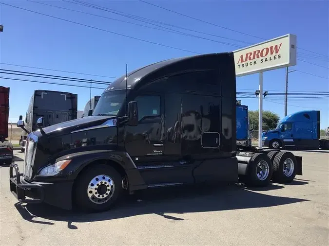 2023 KENWORTH T6805ce1fd073f84d6fcea4c721d335a97f7
