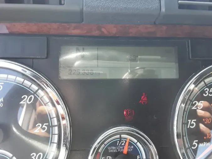 2018 FREIGHTLINER CASCADIA 113