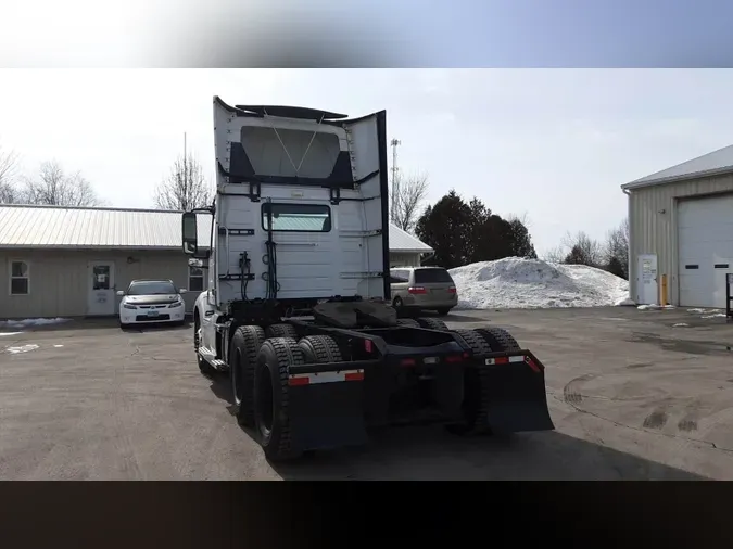 2019 Volvo VNL3005ce36d54c00921cb0210ae8aa871dab3