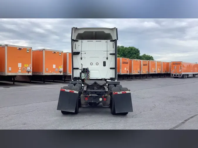 2020 International LT5ce4af9fefde62dcb2d1a44f0910057f