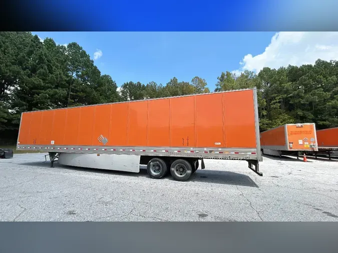 2013 Hyundai VAN