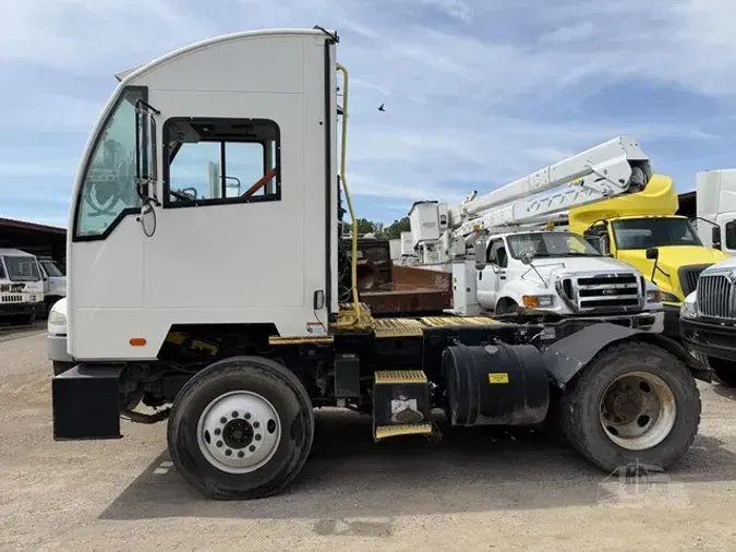 2020 AUTOCAR XSPOTTER5ce94327fbd582ba9ed24d7c8204b82b
