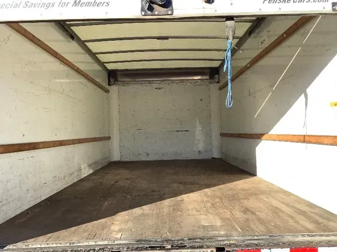 2018 GMC G33903