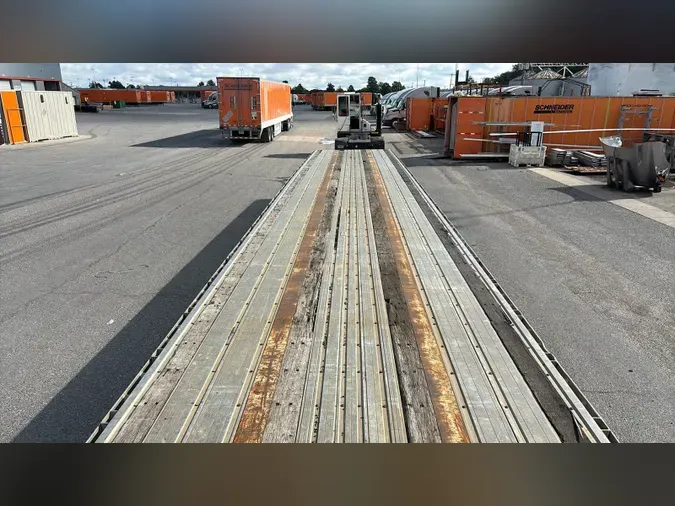 2013 Great Dane FLAT5ceaa4f65876185d8e149d26ebcd5dc6