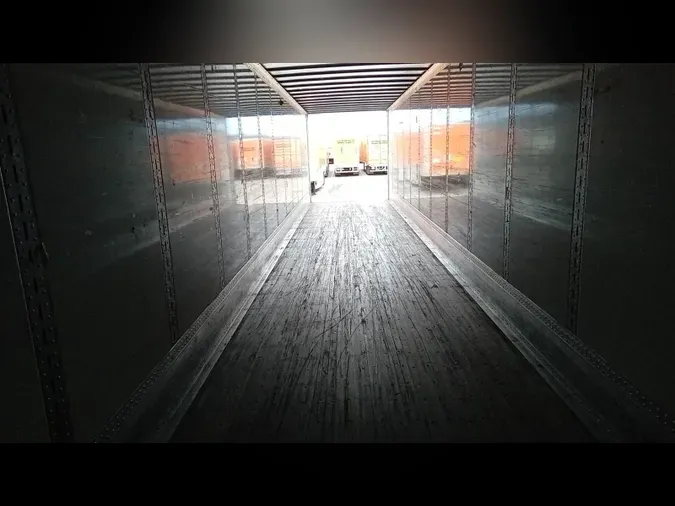 2015 Hyundai VC2530152-JS