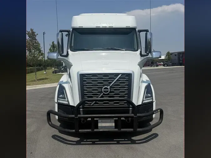 2021 VOLVO VNR7405cedce22ab27d5ac9068b2b0aa908092