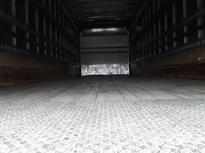 2019 NAVISTAR INTERNATIONAL 4300