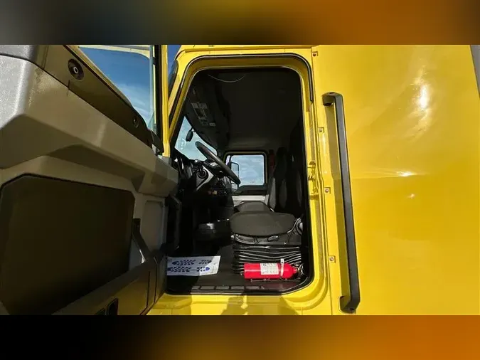 2023 MACK AN64T5cf1bc03c616fd9cd21ed70c04fa4e7c