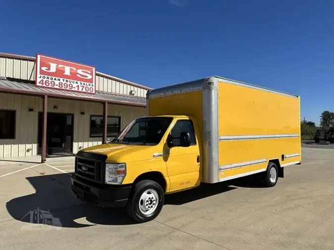 2019 FORD E3505cf23d0812cb3727c6eeb94c7fc0602a