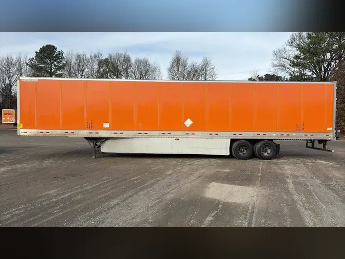 2015 Great Dane 5cf2414e01ccc0fa778b4e2d8b5dd4e7