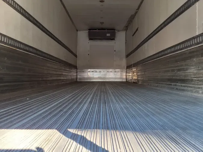 2019 NAVISTAR INTERNATIONAL 43005cf3b741f28c77555bd529c07371910b