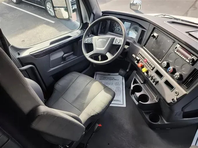 2023 FREIGHTLINER CA1265cf450ad9a02c650b778a3fad33b8cf8
