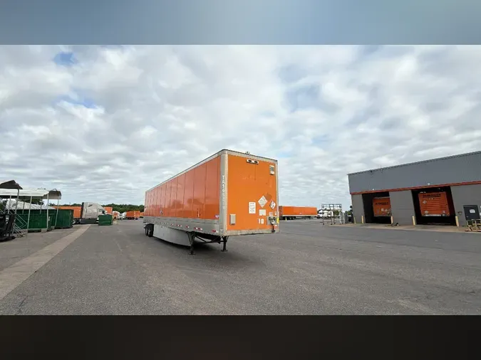 2015 Wabash DVHDHPC5cf48c2ca512d407458f793afb6972eb