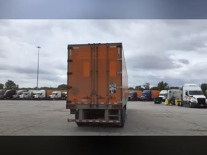 2015 Hyundai VC2530152-JS