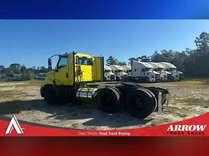 2020 INTERNATIONAL RH6135cfab5c25a6b20d89fc5616307e2303b