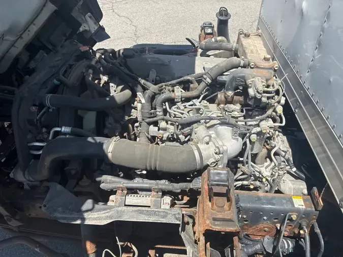2019 ISUZU NPR HD5cfabb9812b83b0a0168cc66ce63a510