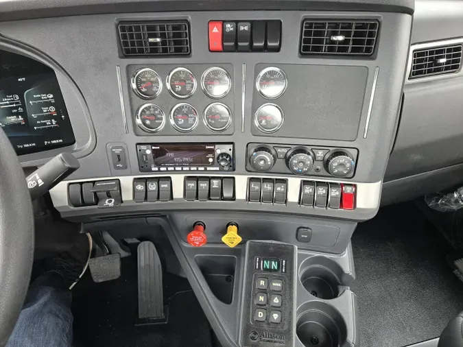 2026 Kenworth T8805cfac7bfb7fe84111ae0872eef4e1f9a