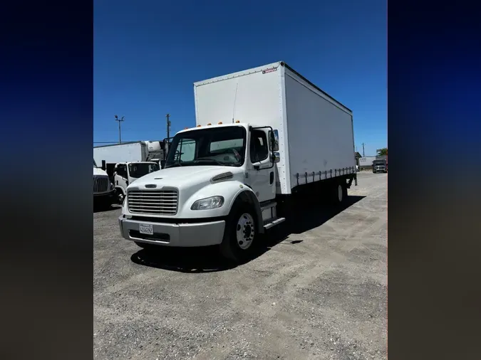 2018 FREIGHTLINER M2 1065cfb76a3514c6182dbf3efd57fc23ccd