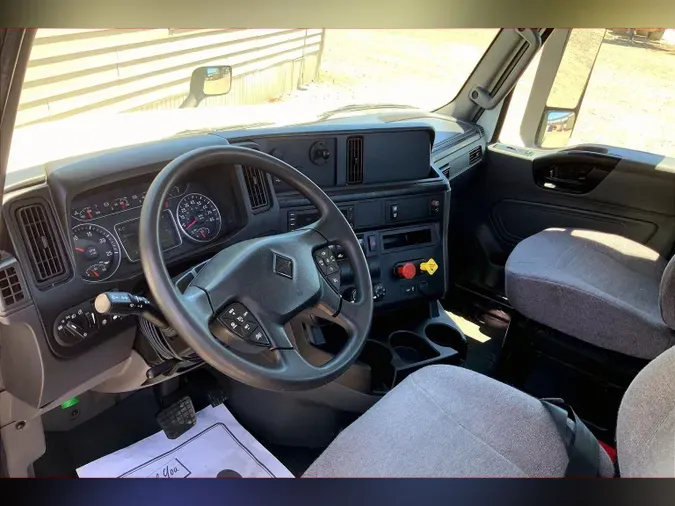2021 INT LT625 6x45cfc3626e425ad11d87b5c81a36e5d97