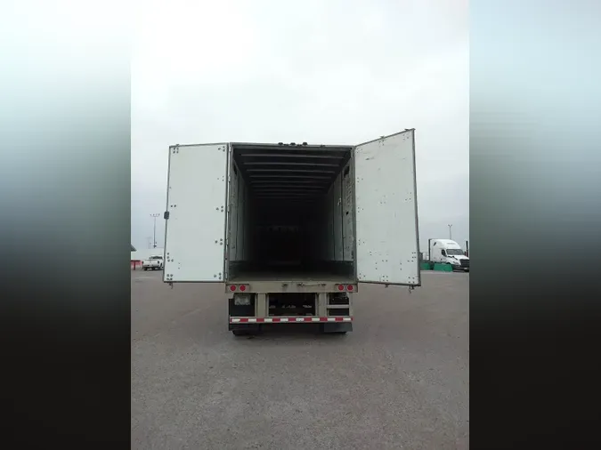 2015 Hyundai VC2530152-JS